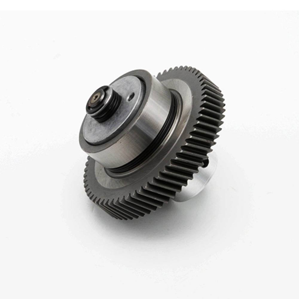 Oil Pump U5MK8267 for Perkins 400