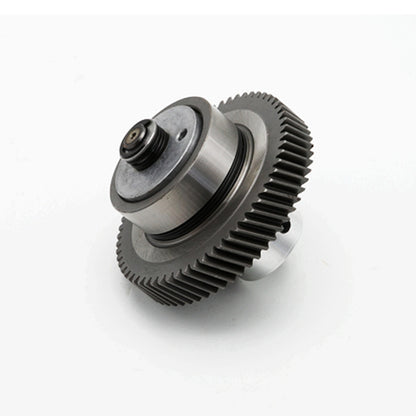 Oil Pump U5MK8267 for Perkins 400