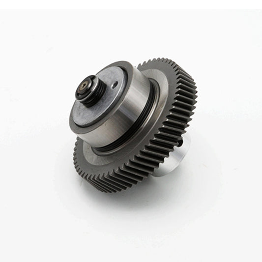 Oil Pump U5MK8267 for Perkins 400
