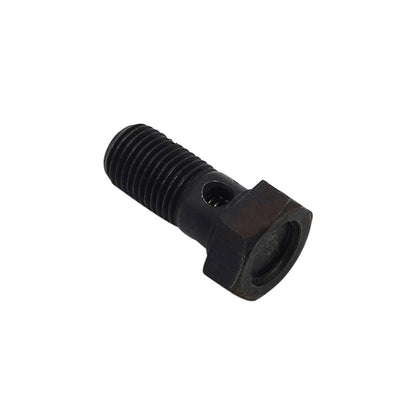 Oil Relief Valve OE 4138A017 for Perkins 1004
