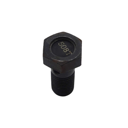 Oil Relief Valve OE 4138A017 for Perkins 1004