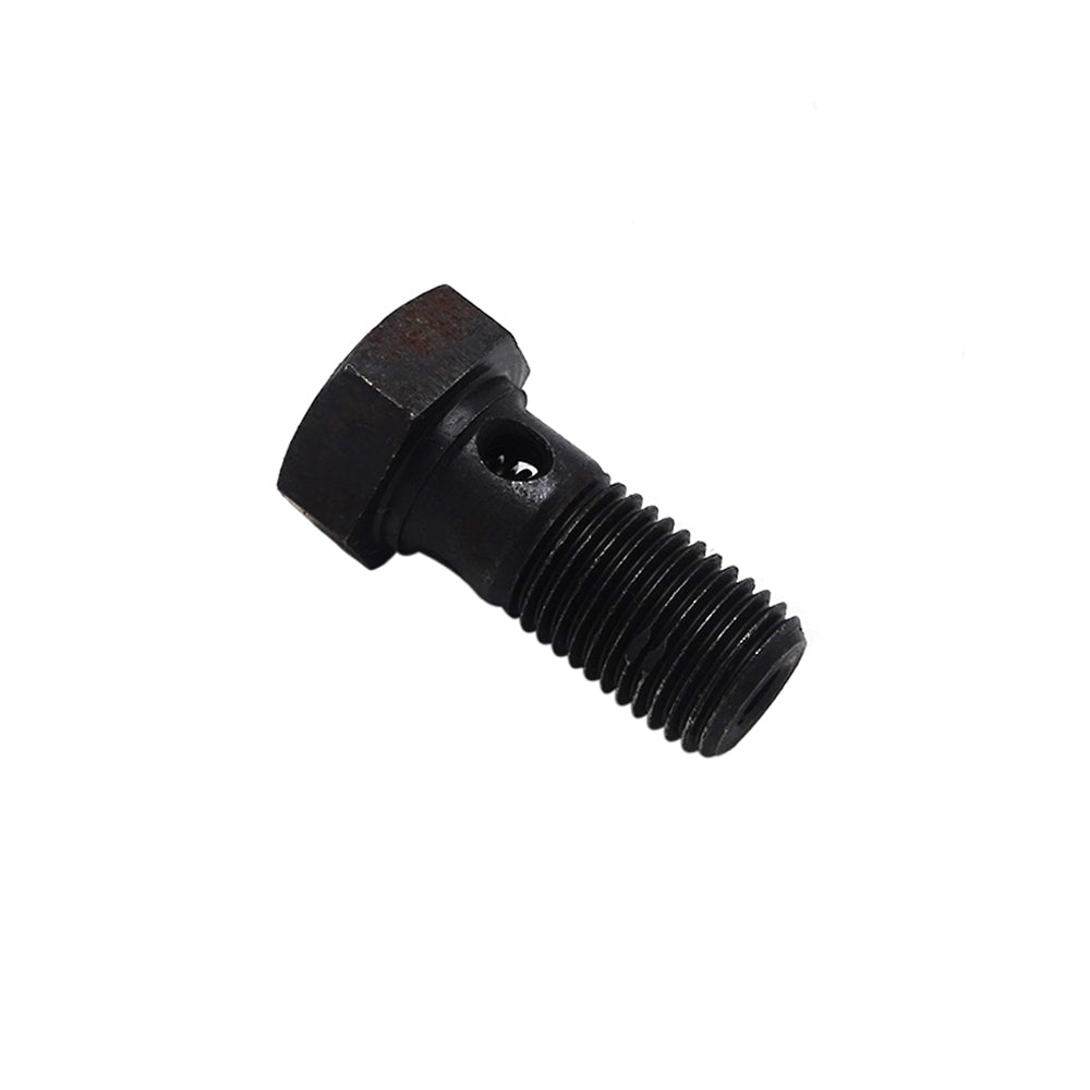 Oil Relief Valve OE 4138A017 for Perkins 1004