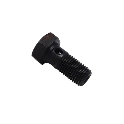 Oil Relief Valve OE 4138A017 for Perkins 1004