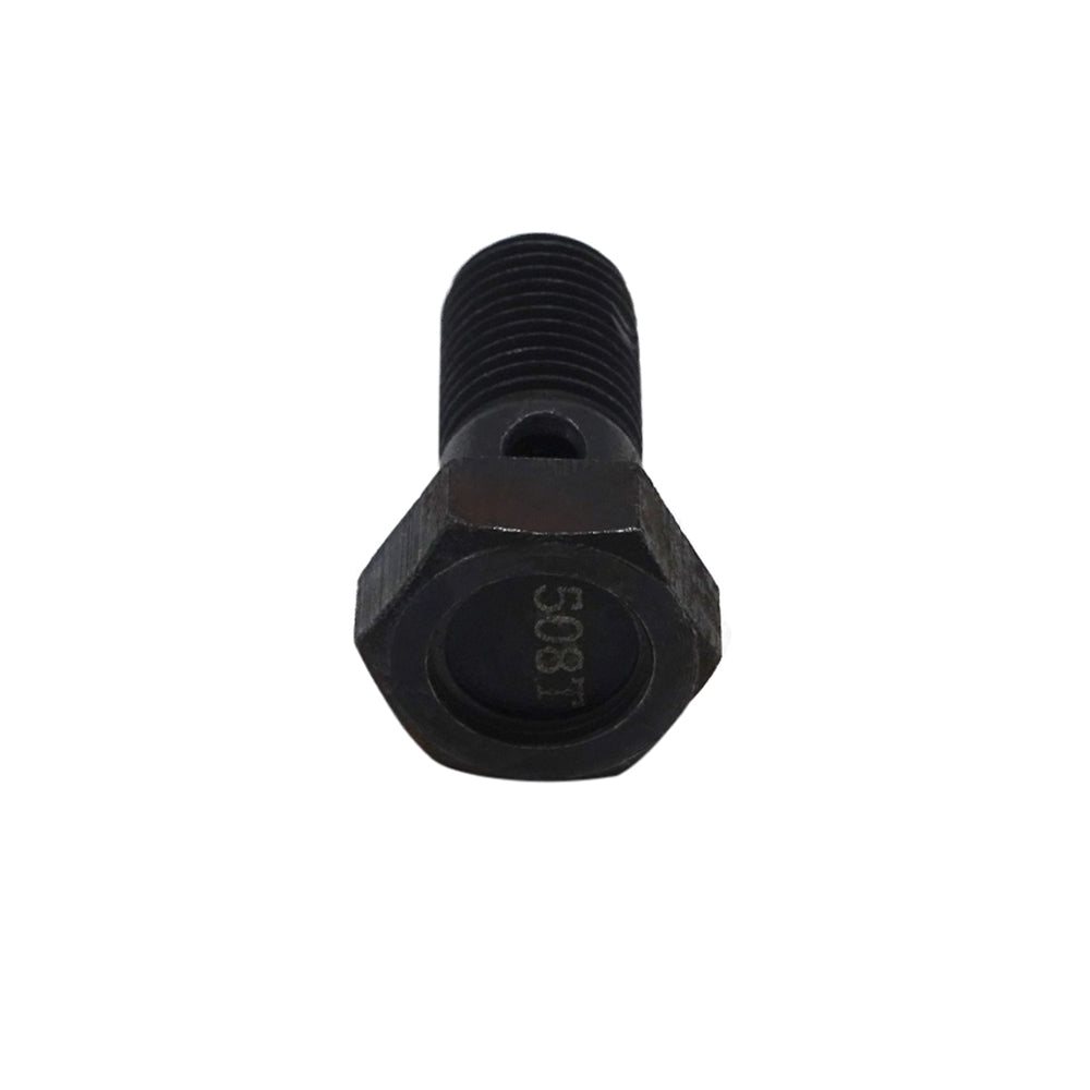 Oil Relief Valve OE 4138A017 for Perkins 1004