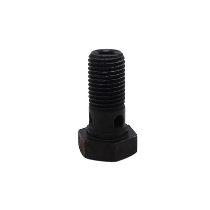 Oil Relief Valve OE 4138A017 for Perkins 1004