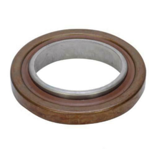 Oil Seal Ring OE AR49025 For John Deere