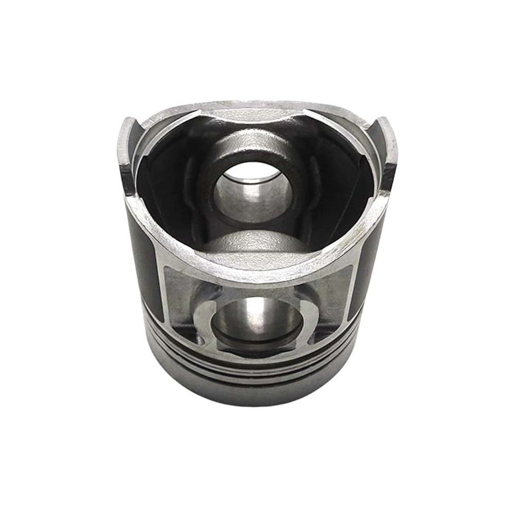 Piston 115017581 for Perkins 404