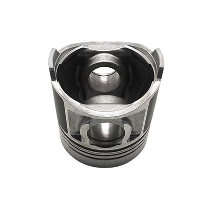 Piston 115017581 for Perkins 404