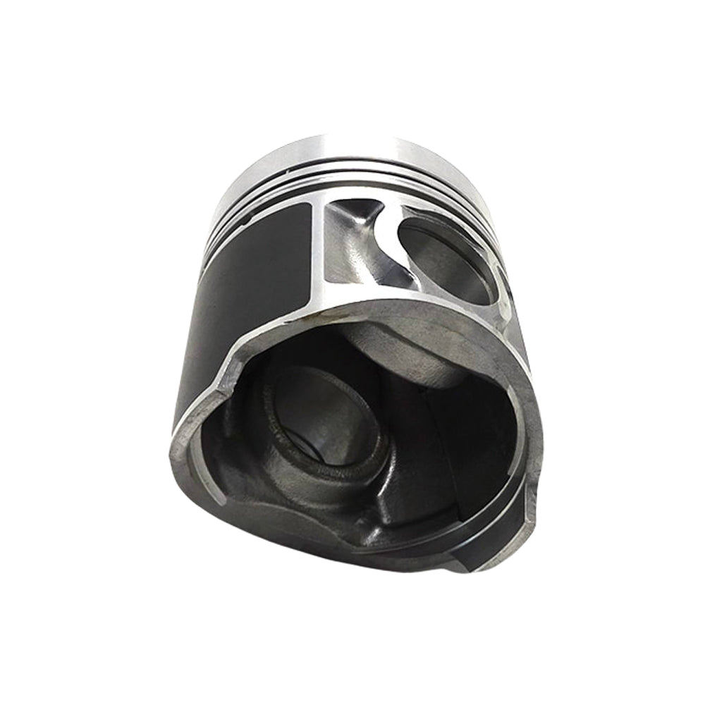 Piston 115017581 for Perkins 404