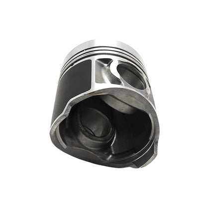Piston 115017581 for Perkins 404