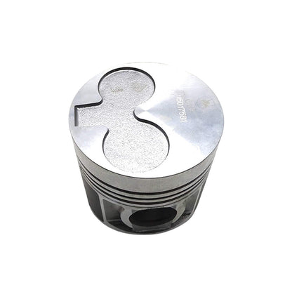 Piston 115017581 for Perkins 404