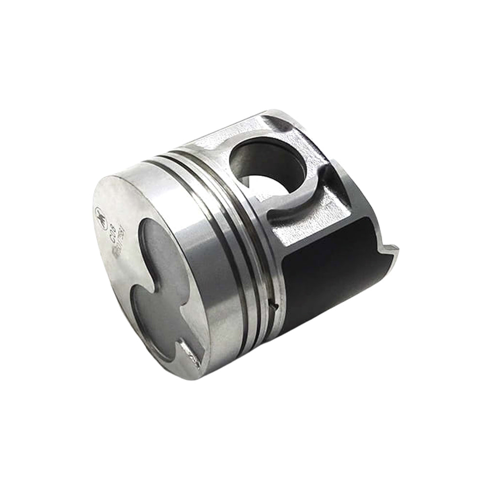 Piston 115017581 for Perkins 404