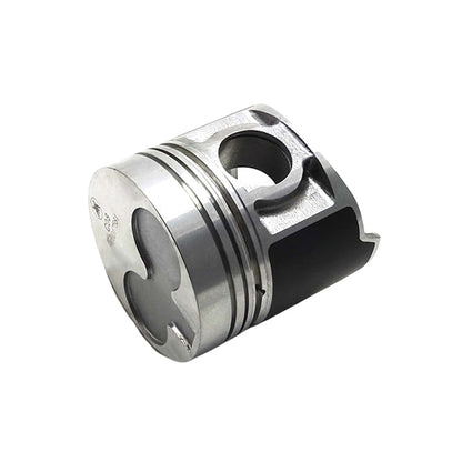 Piston 115017581 for Perkins 404