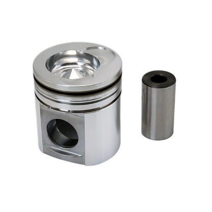 Piston OE 1822098C3 for Perkins 1306