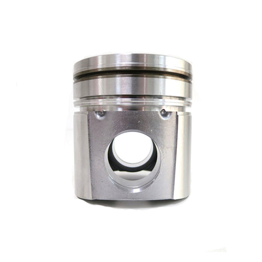 Piston 3926631 for Cummins