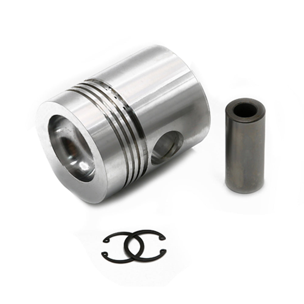 Piston OE 89214 For Massey Ferguson