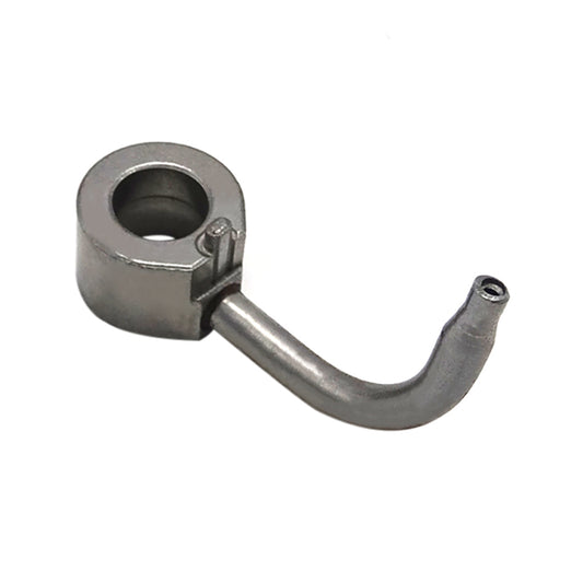 Piston Cooling Jet OE 3861A027 for Perkins 1004