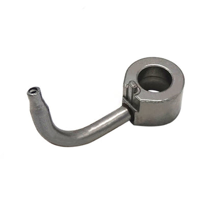 Piston Cooling Jet OE 3861A027 for Perkins 1004