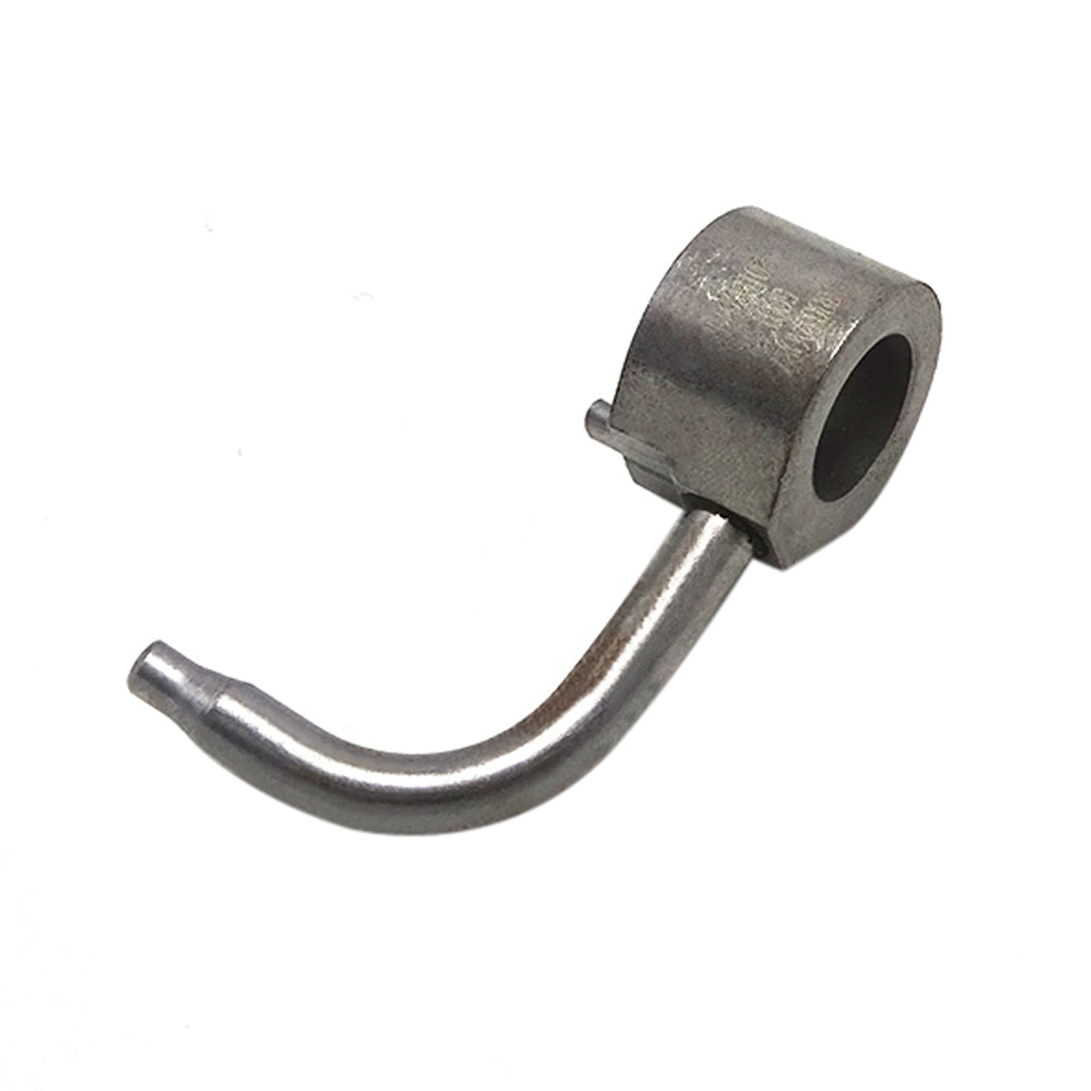 Piston Cooling Jet OE 3861A027 for Perkins 1004