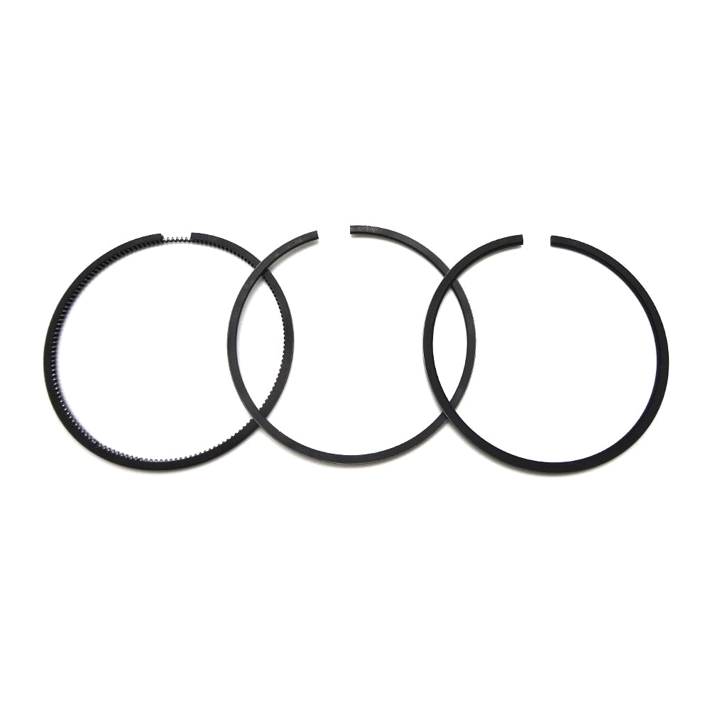 Piston Ring 115107970 for Perkins 400