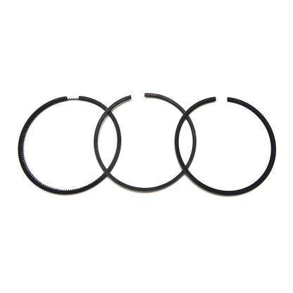 Piston Ring 115107970 for Perkins 400