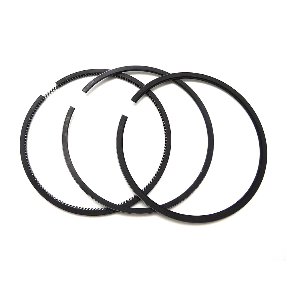 Piston Ring 115107970 for Perkins 400