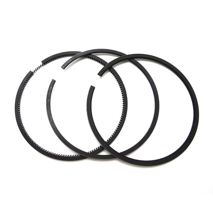 Piston Ring 115107970 for Perkins 400