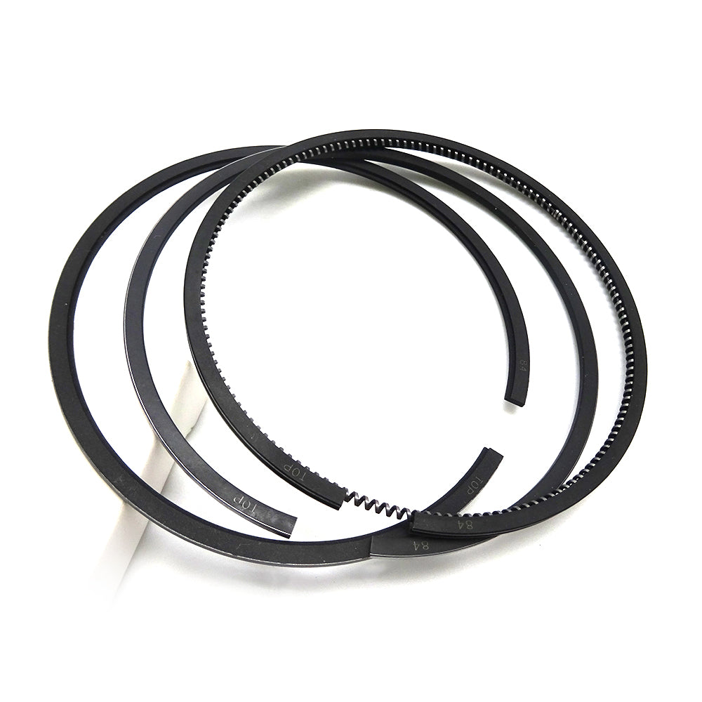 Piston Ring 115107970 for Perkins 400