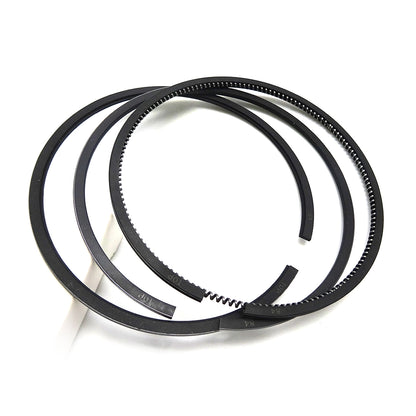 Piston Ring 115107970 for Perkins 400