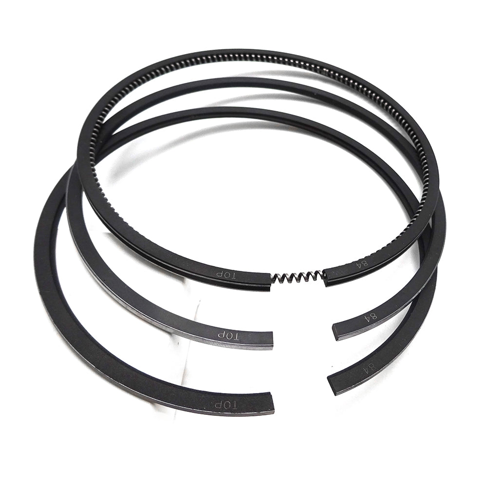 Piston Ring 115107970 for Perkins 400