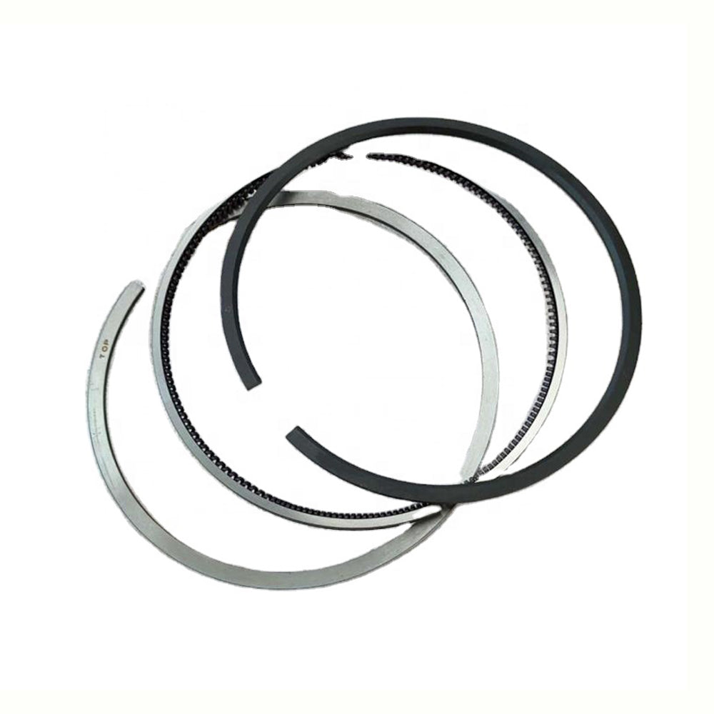 Piston Ring 3802040 for Cummins