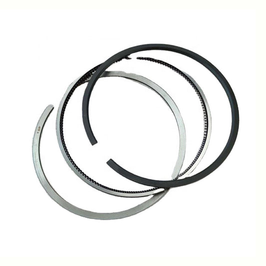 Piston Ring 3802040 for Cummins