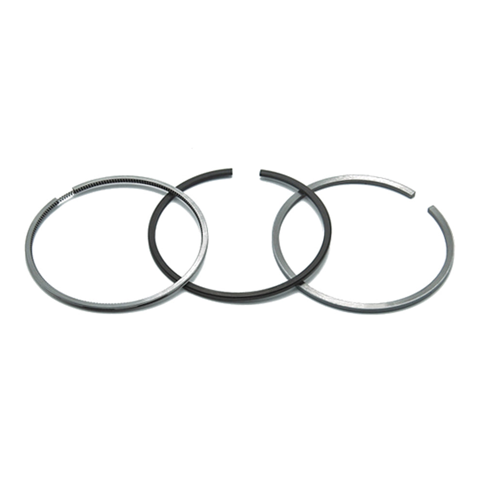 Piston Ring OE 4181A033 for Perkins 1004