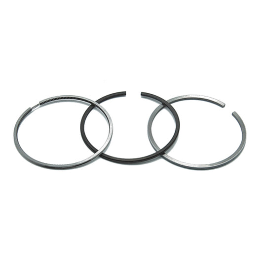 Piston Ring OE 4181A033 for Perkins 1004