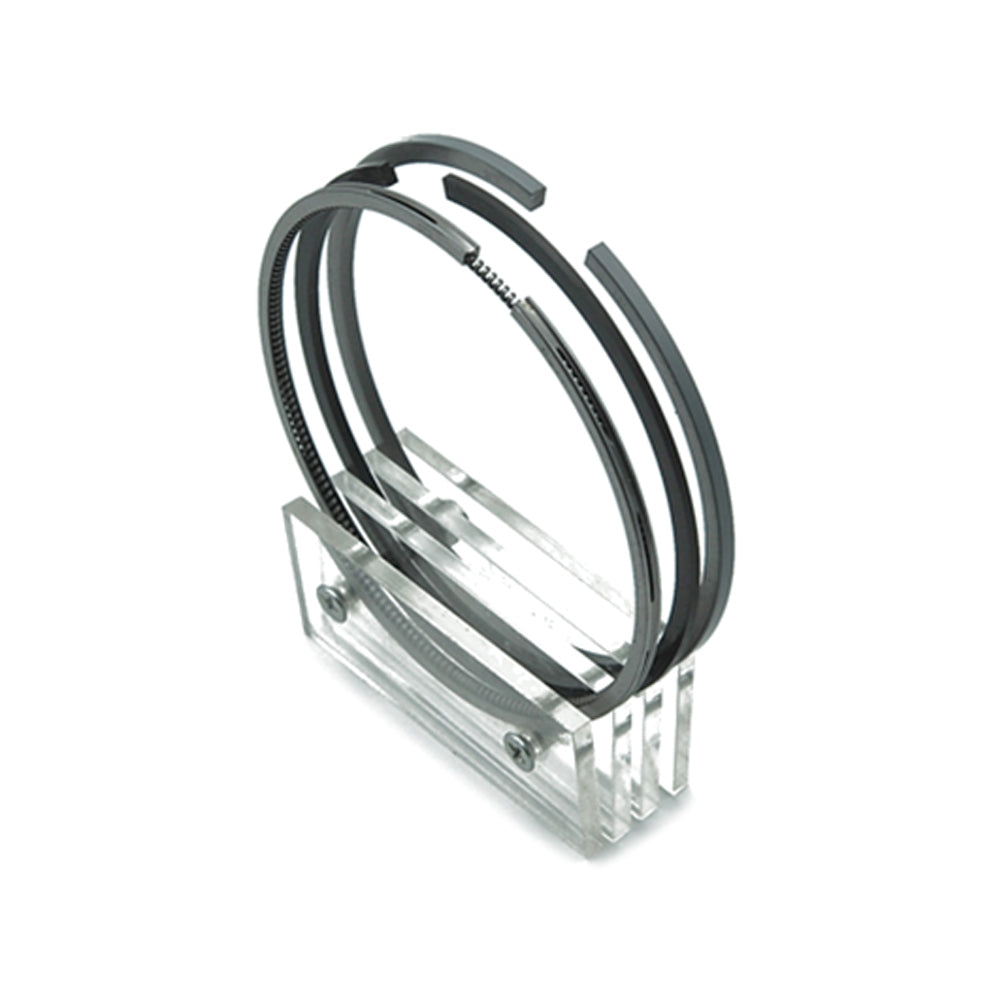 Piston Ring OE 4181A033 for Perkins 1004