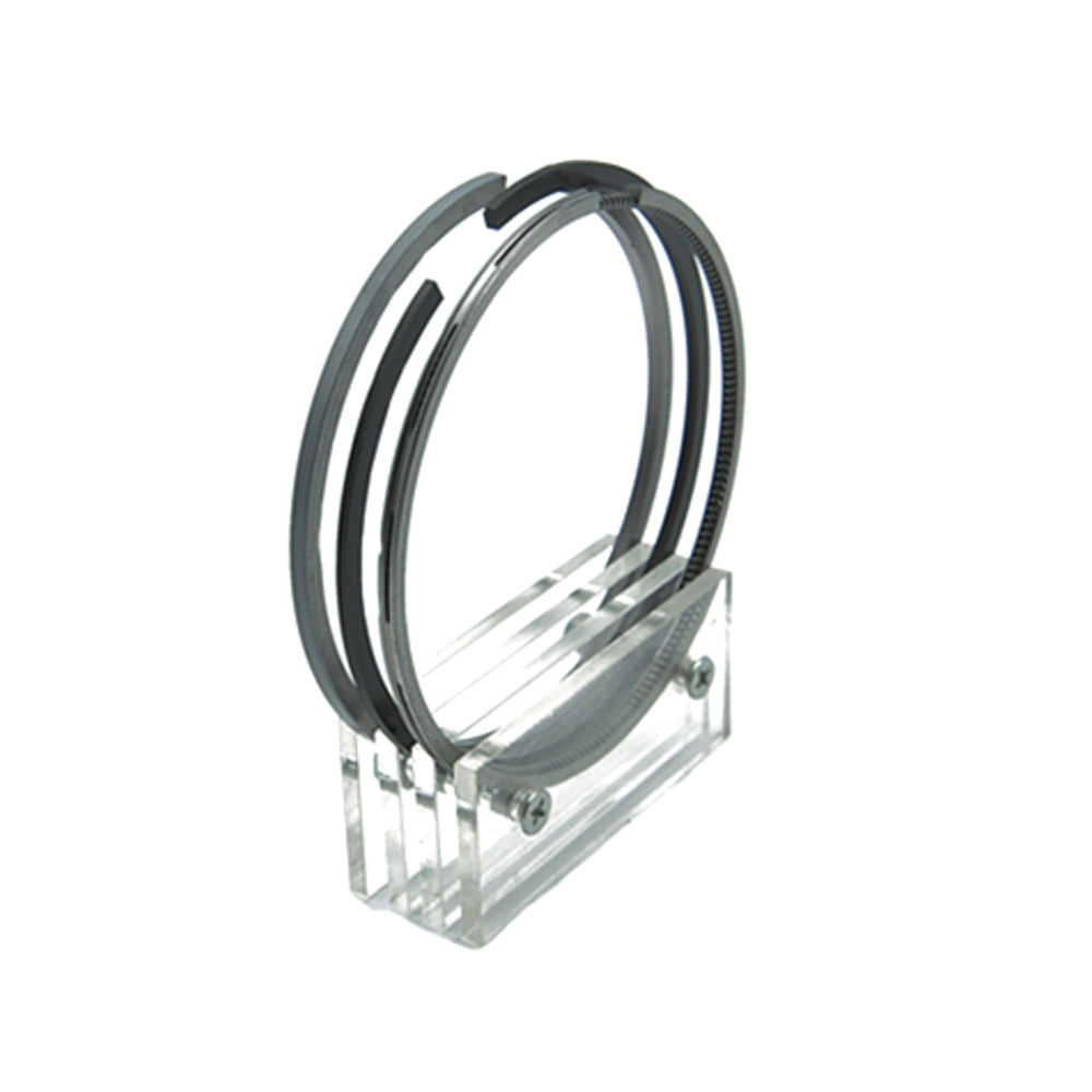 Piston Ring OE 4181A033 for Perkins 1004