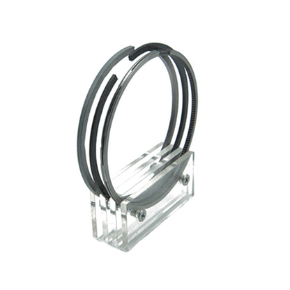 Piston Ring OE 4181A033 for Perkins 1004