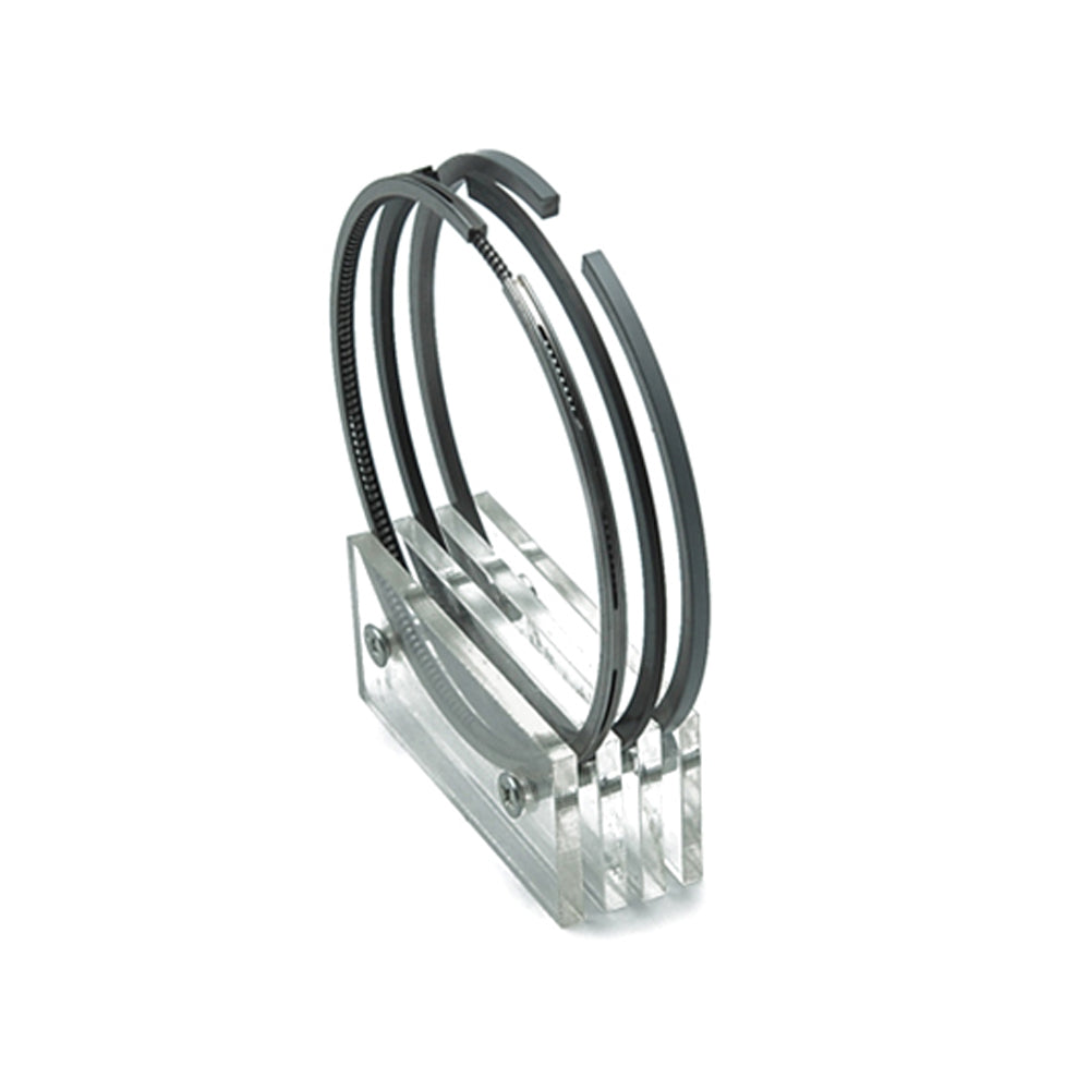 Piston Ring OE 4181A033 for Perkins 1004