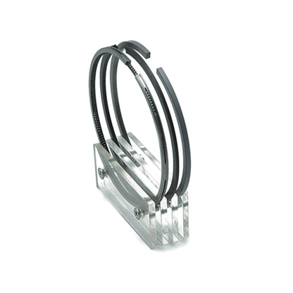 Piston Ring OE 4181A033 for Perkins 1004