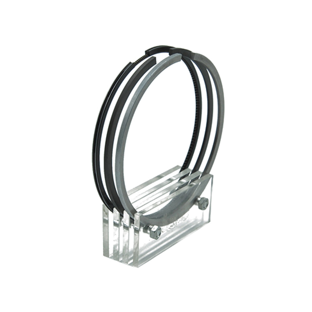 Piston Ring UPRK0002 for Perkins 1104