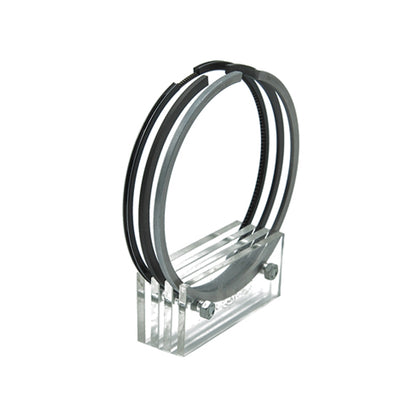 Piston Ring UPRK0002 for Perkins 1104