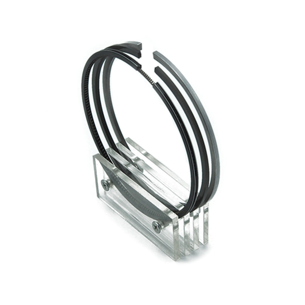 Piston Ring UPRK0002 for Perkins 1104