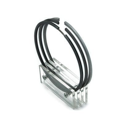Piston Ring UPRK0002 for Perkins 1104