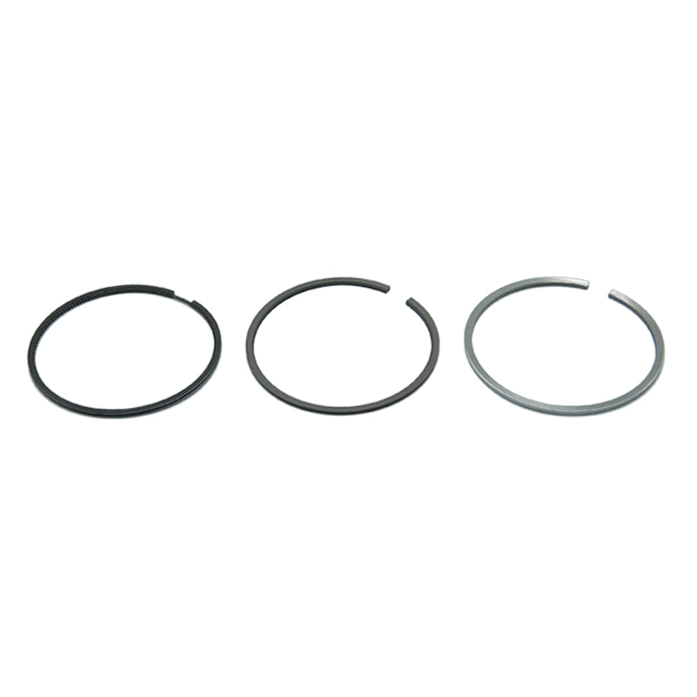 Piston Ring UPRK0002 for Perkins 1104