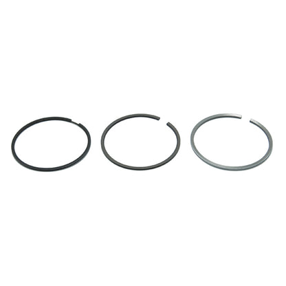 Piston Ring UPRK0002 for Perkins 1104