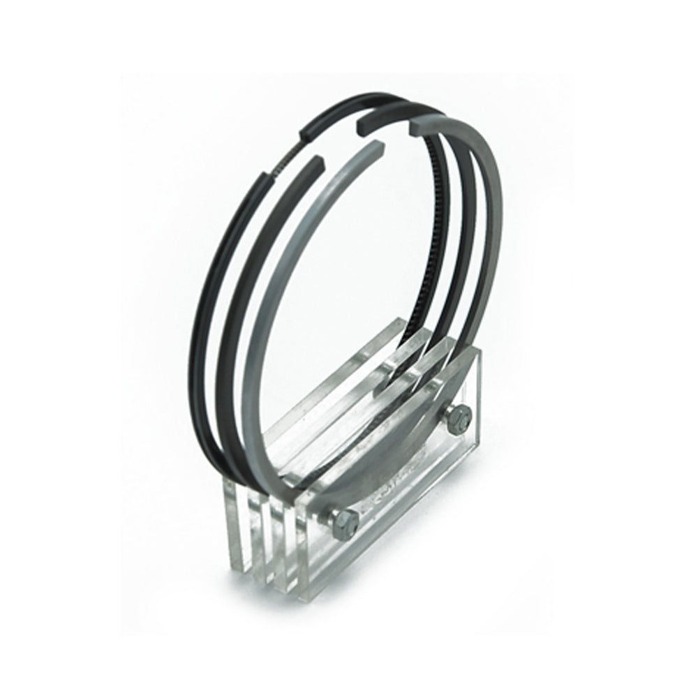 Piston Ring UPRK0002 for Perkins 1104