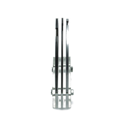 Piston Ring UPRK0002 for Perkins 1104