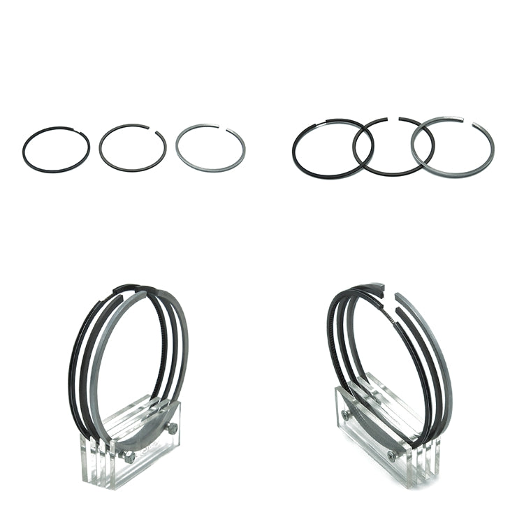 Piston Ring UPRK0002 for Perkins 1104