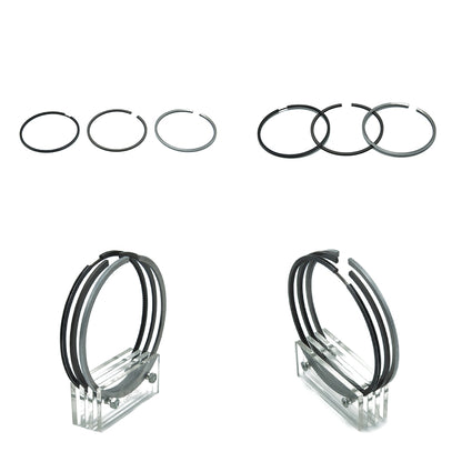 Piston Ring UPRK0002 for Perkins 1104