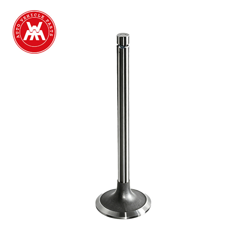 R010001Y Intake Valve For YTO YT4B4 Engine EF804 Tractor Spare Part